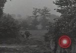 Image of United States soldiers Marigny France, 1944, second 57 stock footage video 65675075111