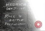 Image of United States soldiers Marigny France, 1944, second 1 stock footage video 65675075112