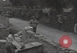 Image of United States soldiers Marigny France, 1944, second 7 stock footage video 65675075112