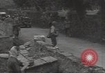 Image of United States soldiers Marigny France, 1944, second 11 stock footage video 65675075112