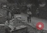 Image of United States soldiers Marigny France, 1944, second 13 stock footage video 65675075112