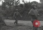 Image of United States soldiers Marigny France, 1944, second 17 stock footage video 65675075112