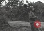 Image of United States soldiers Marigny France, 1944, second 20 stock footage video 65675075112