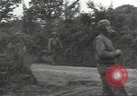 Image of United States soldiers Marigny France, 1944, second 21 stock footage video 65675075112