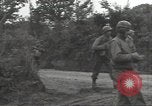 Image of United States soldiers Marigny France, 1944, second 24 stock footage video 65675075112