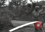 Image of United States soldiers Marigny France, 1944, second 25 stock footage video 65675075112