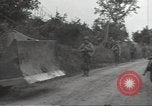 Image of United States soldiers Marigny France, 1944, second 26 stock footage video 65675075112