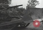 Image of United States soldiers Marigny France, 1944, second 32 stock footage video 65675075112