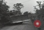 Image of United States soldiers Marigny France, 1944, second 43 stock footage video 65675075112