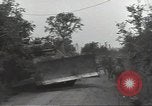 Image of United States soldiers Marigny France, 1944, second 44 stock footage video 65675075112