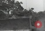 Image of United States soldiers Marigny France, 1944, second 46 stock footage video 65675075112