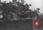 Image of United States soldiers Marigny France, 1944, second 47 stock footage video 65675075112