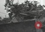 Image of United States soldiers Marigny France, 1944, second 48 stock footage video 65675075112