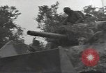 Image of United States soldiers Marigny France, 1944, second 49 stock footage video 65675075112