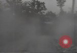 Image of United States soldiers Marigny France, 1944, second 50 stock footage video 65675075112