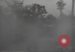Image of United States soldiers Marigny France, 1944, second 51 stock footage video 65675075112