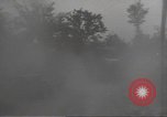 Image of United States soldiers Marigny France, 1944, second 52 stock footage video 65675075112
