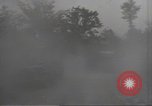 Image of United States soldiers Marigny France, 1944, second 53 stock footage video 65675075112