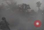 Image of United States soldiers Marigny France, 1944, second 54 stock footage video 65675075112