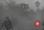 Image of United States soldiers Marigny France, 1944, second 55 stock footage video 65675075112