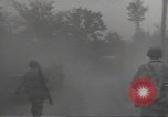Image of United States soldiers Marigny France, 1944, second 56 stock footage video 65675075112