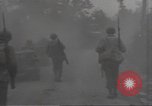 Image of United States soldiers Marigny France, 1944, second 58 stock footage video 65675075112