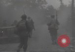 Image of United States soldiers Marigny France, 1944, second 59 stock footage video 65675075112