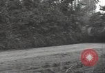 Image of United States soldiers Marigny France, 1944, second 60 stock footage video 65675075112