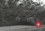 Image of United States soldiers Marigny France, 1944, second 61 stock footage video 65675075112