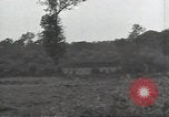 Image of United States soldiers Marigny France, 1944, second 3 stock footage video 65675075113