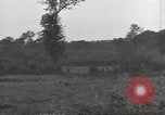 Image of United States soldiers Marigny France, 1944, second 4 stock footage video 65675075113
