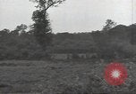 Image of United States soldiers Marigny France, 1944, second 5 stock footage video 65675075113