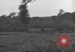 Image of United States soldiers Marigny France, 1944, second 6 stock footage video 65675075113