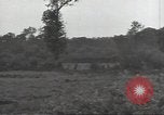 Image of United States soldiers Marigny France, 1944, second 7 stock footage video 65675075113