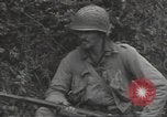 Image of United States soldiers Marigny France, 1944, second 9 stock footage video 65675075113