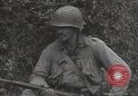 Image of United States soldiers Marigny France, 1944, second 10 stock footage video 65675075113
