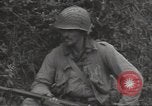Image of United States soldiers Marigny France, 1944, second 11 stock footage video 65675075113