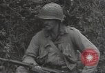 Image of United States soldiers Marigny France, 1944, second 13 stock footage video 65675075113