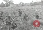 Image of United States soldiers Marigny France, 1944, second 16 stock footage video 65675075113