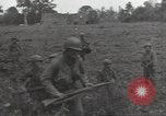 Image of United States soldiers Marigny France, 1944, second 18 stock footage video 65675075113