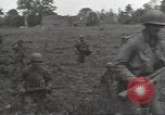 Image of United States soldiers Marigny France, 1944, second 19 stock footage video 65675075113