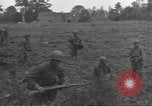 Image of United States soldiers Marigny France, 1944, second 20 stock footage video 65675075113