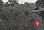 Image of United States soldiers Marigny France, 1944, second 22 stock footage video 65675075113