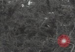 Image of United States soldiers Marigny France, 1944, second 28 stock footage video 65675075113