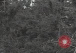 Image of United States soldiers Marigny France, 1944, second 29 stock footage video 65675075113