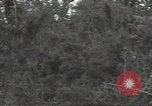 Image of United States soldiers Marigny France, 1944, second 32 stock footage video 65675075113