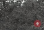 Image of United States soldiers Marigny France, 1944, second 34 stock footage video 65675075113