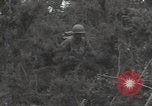 Image of United States soldiers Marigny France, 1944, second 36 stock footage video 65675075113