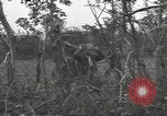 Image of United States soldiers Marigny France, 1944, second 37 stock footage video 65675075113
