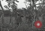 Image of United States soldiers Marigny France, 1944, second 38 stock footage video 65675075113